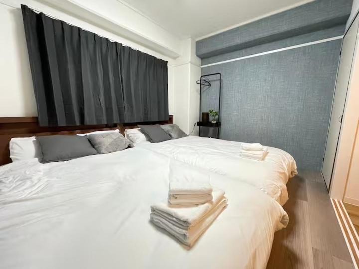 Photo of Bedroom in Kita