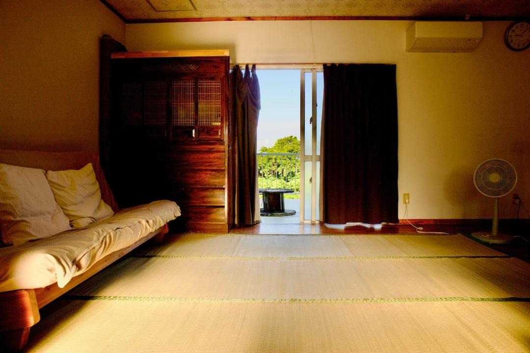 Photo of Others in Urasoe