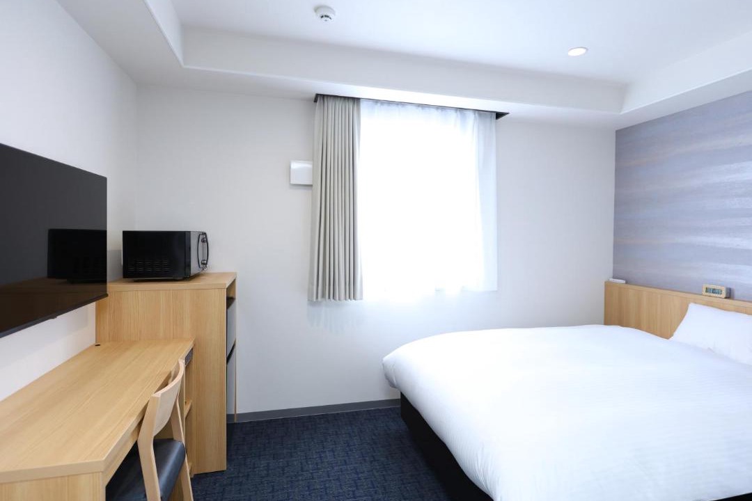 Photo of Bedroom in Funagawa