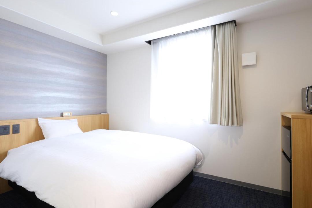 Photo of Bedroom in Funagawa
