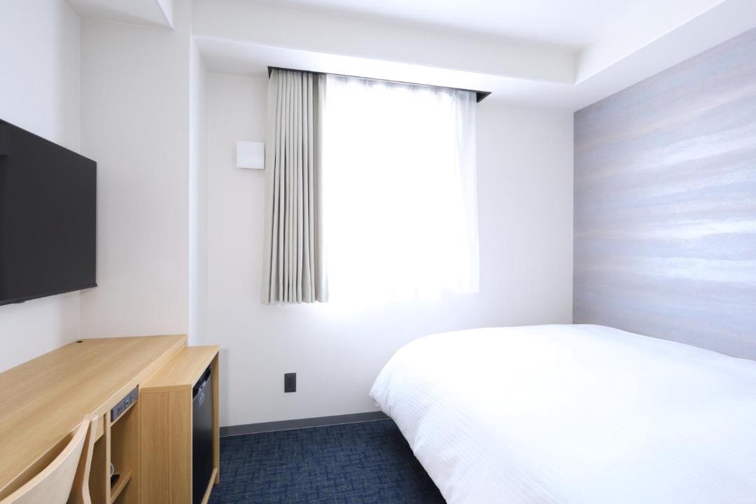 Photo of Bedroom in Funagawa