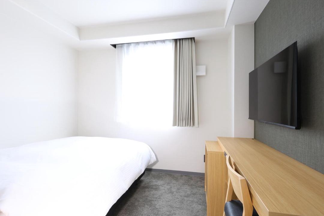 Photo of Bedroom in Funagawa