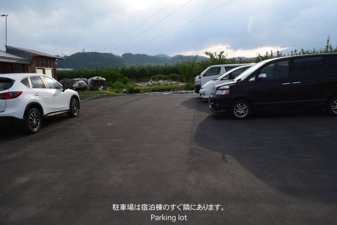 Photo of Others in Hirosaki