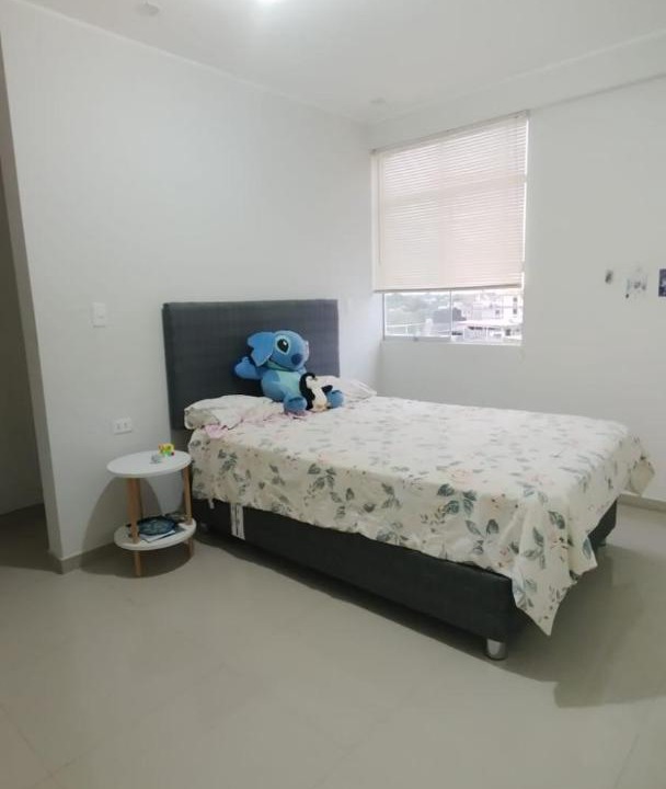 Photo of Bedroom in Piura