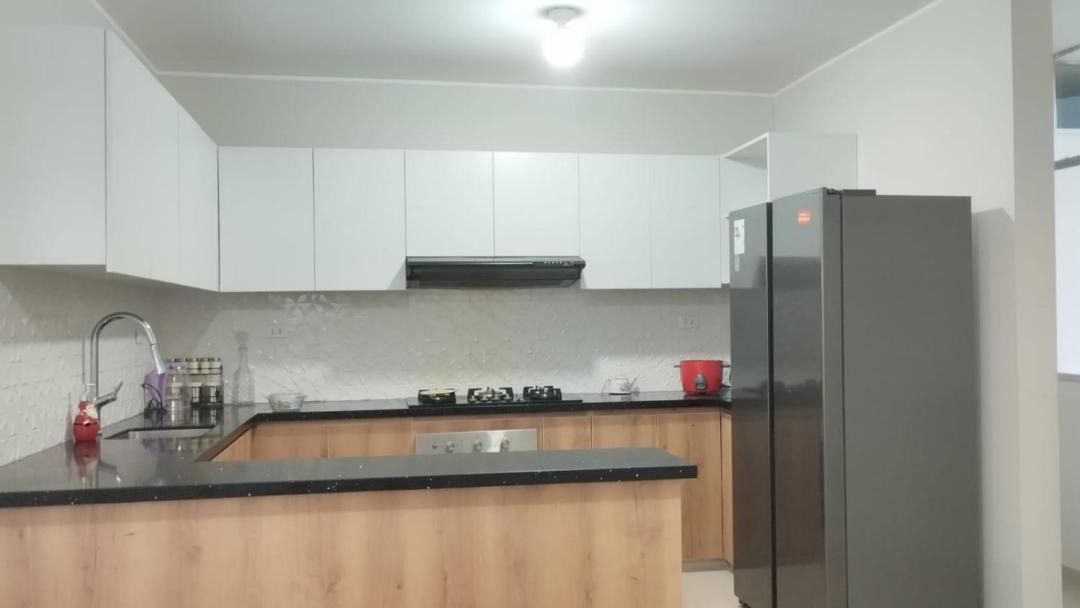 Photo of Kitchen in Piura