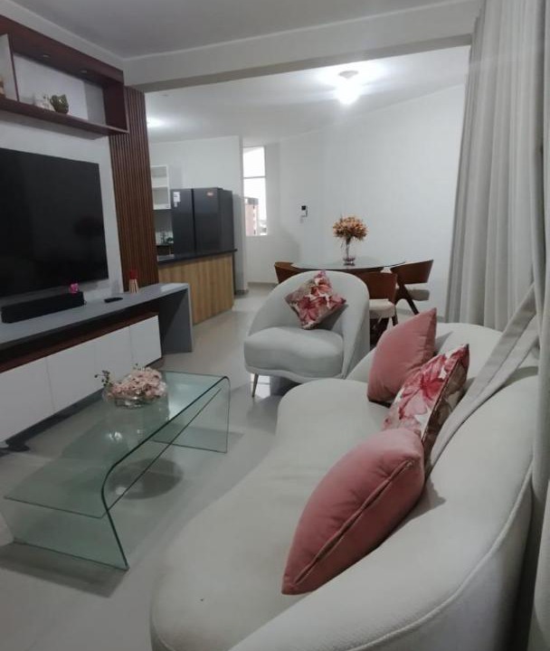 Photo of Livingroom in Piura