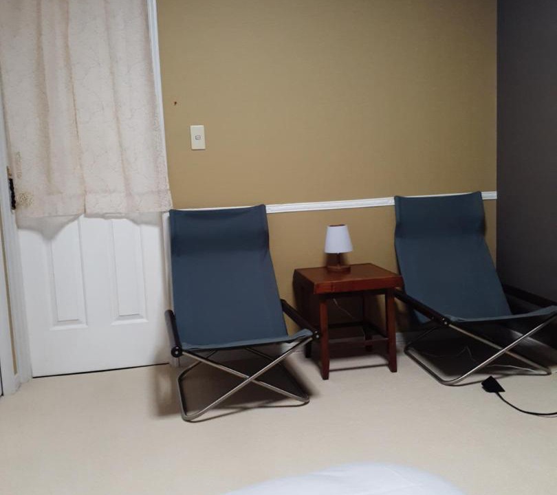 Photo of Bedroom in Tomakomai