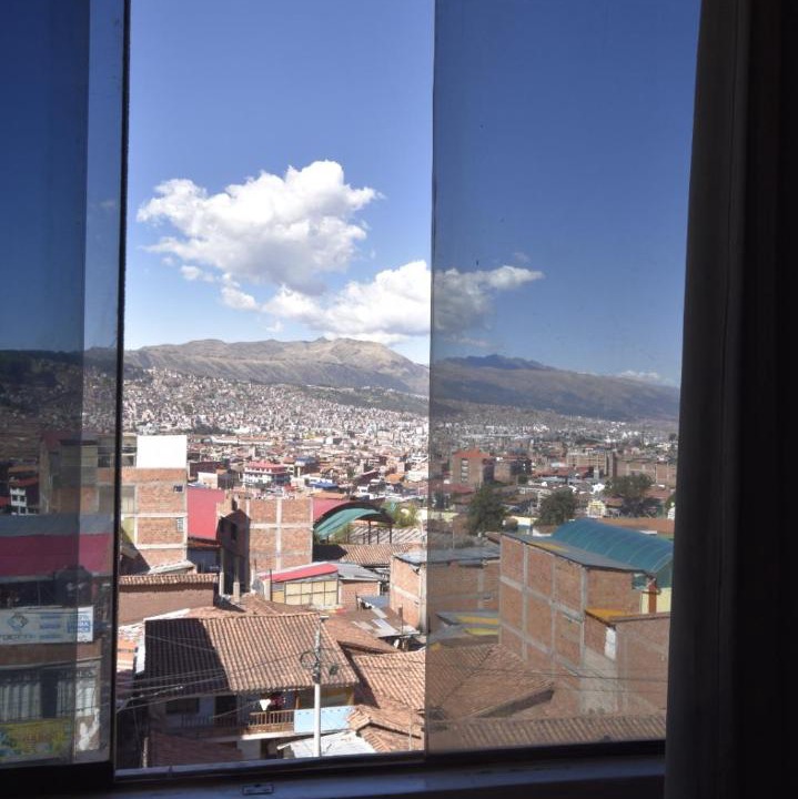 Photo of Others in Cusco