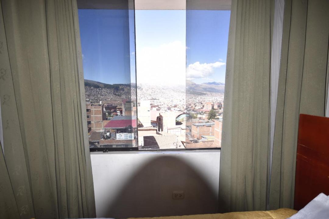 Photo of Others in Cusco