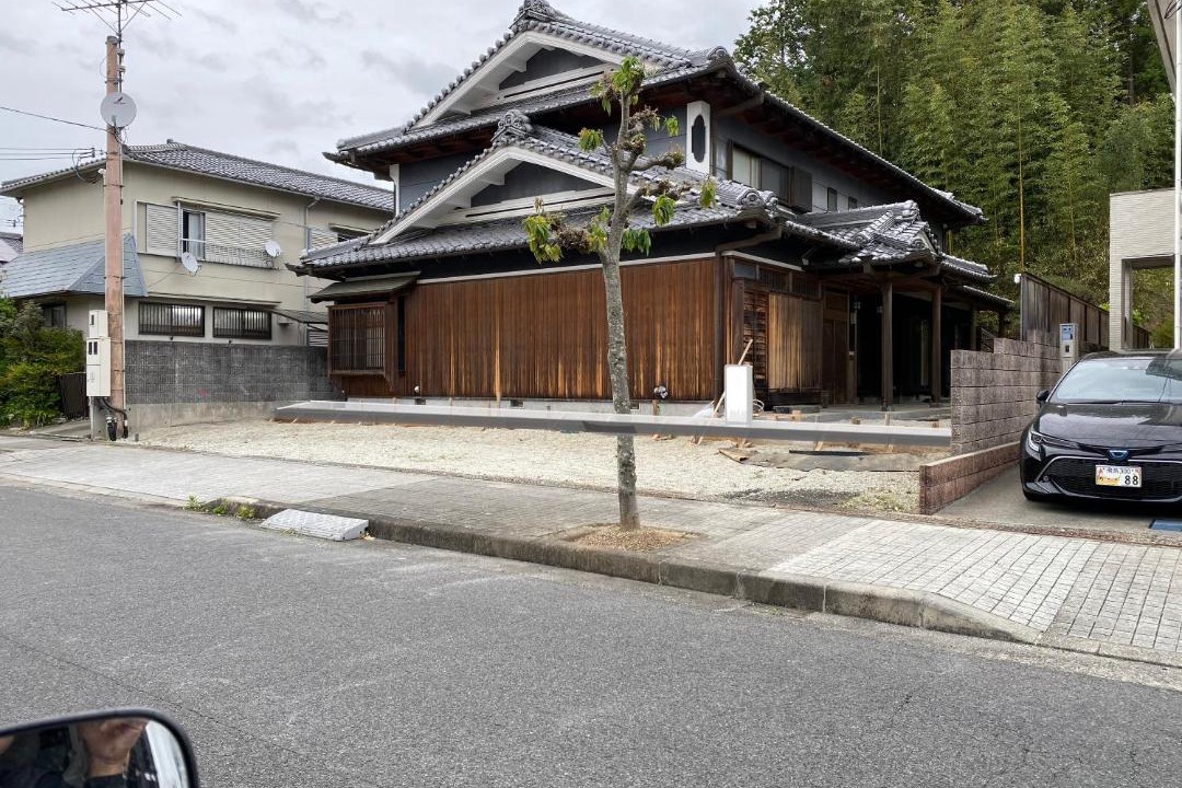 Photo of Others in Kashihara