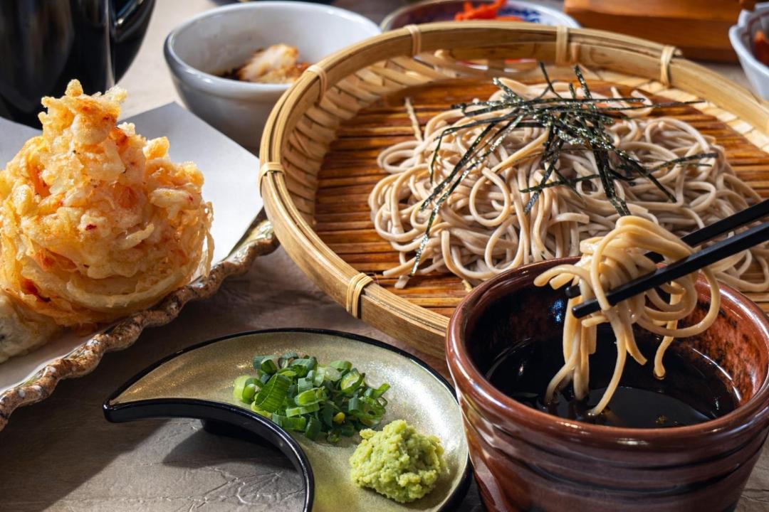 Photo of Others in Kannami