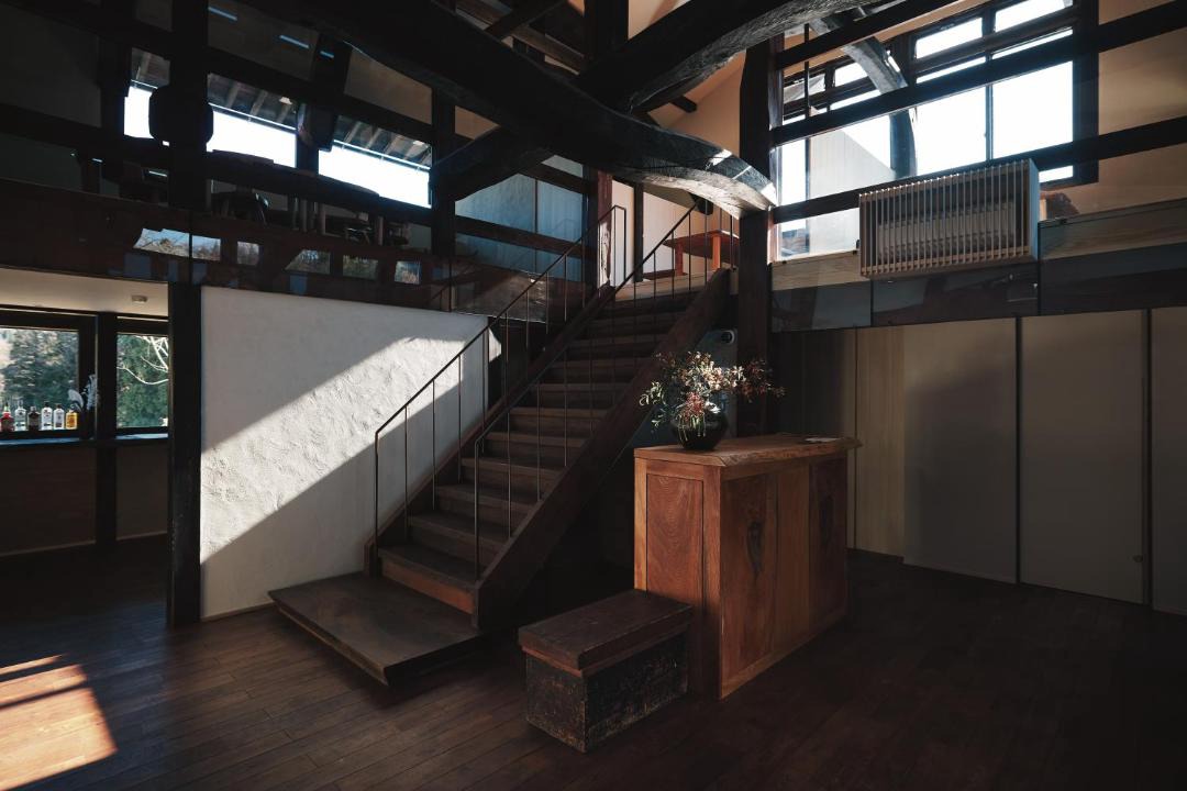 Photo of Others in Kanazawa