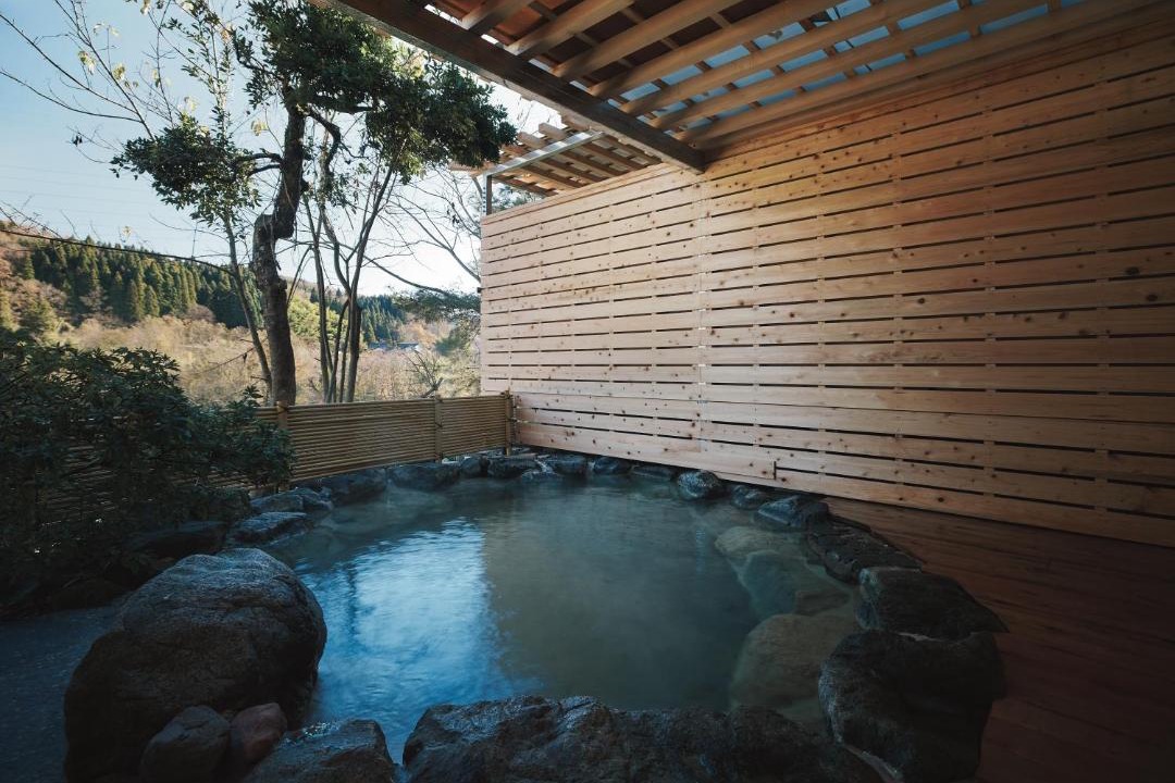 Photo of Others in Kanazawa