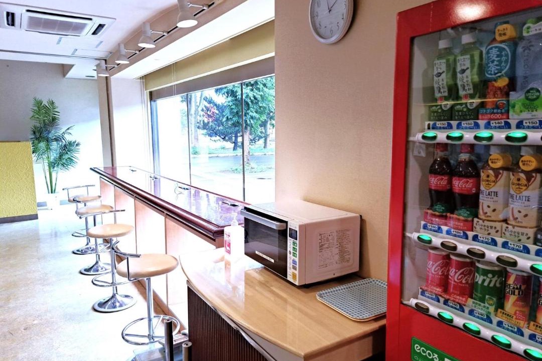 Photo of Others in Muroran
