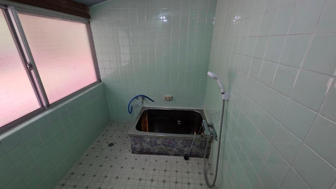 Photo of Bathroom in Tadotsu-cho