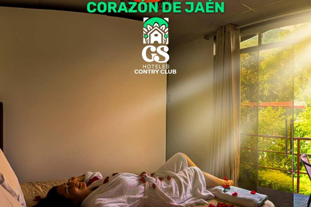 Photo of Others in Jaen