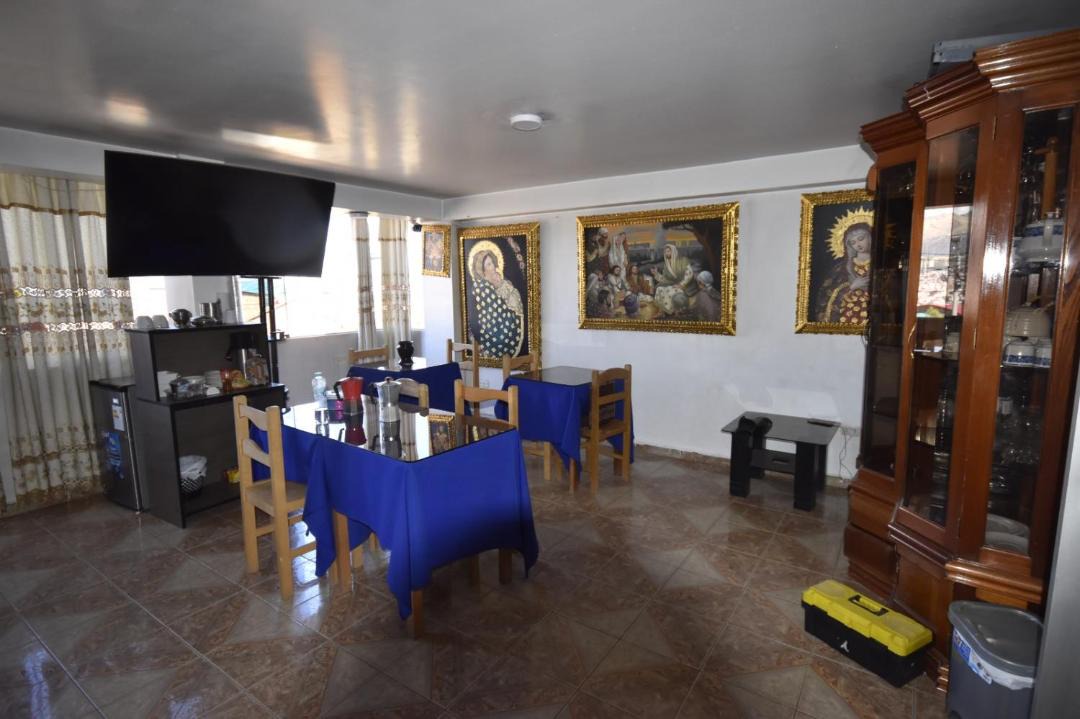 Photo of Others in Cusco