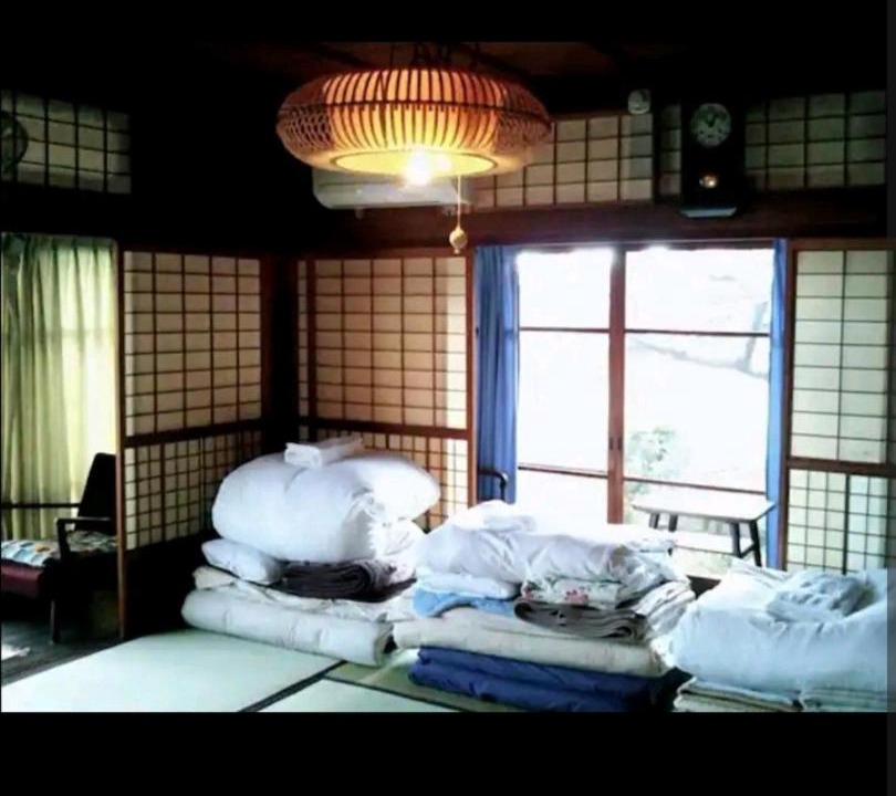 Photo of Others in Onomichi