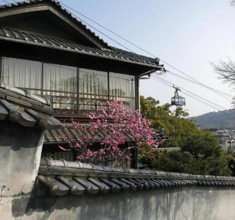Photo of Others in Onomichi