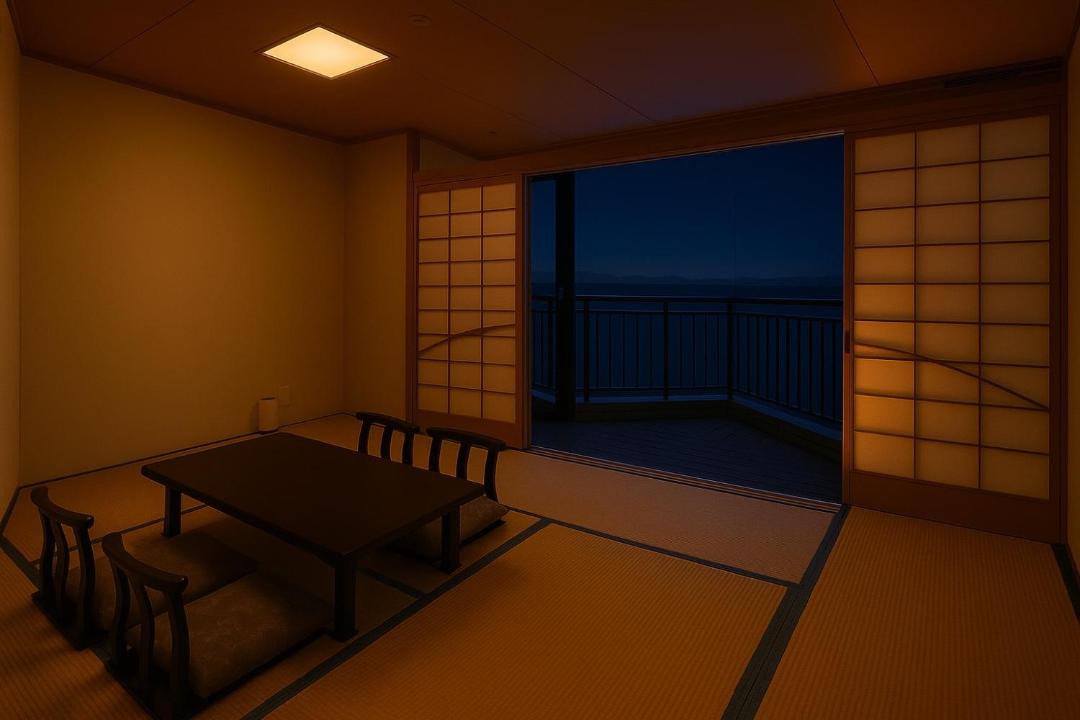 Photo of Others in Tateyama
