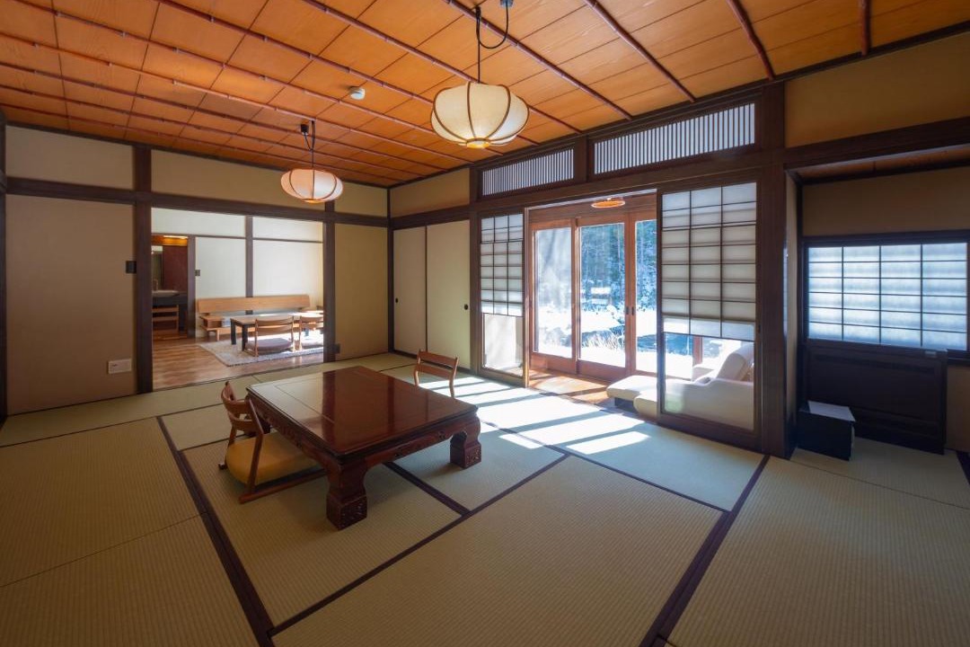 Photo of Others in Takayama