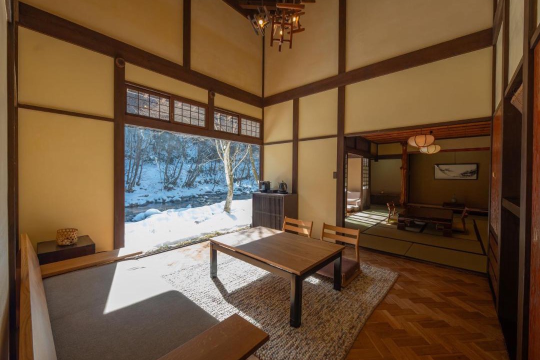 Photo of Others in Takayama