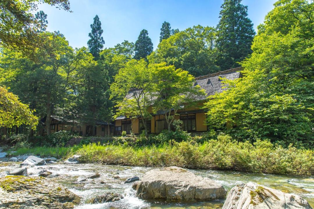 Photo of Others in Takayama