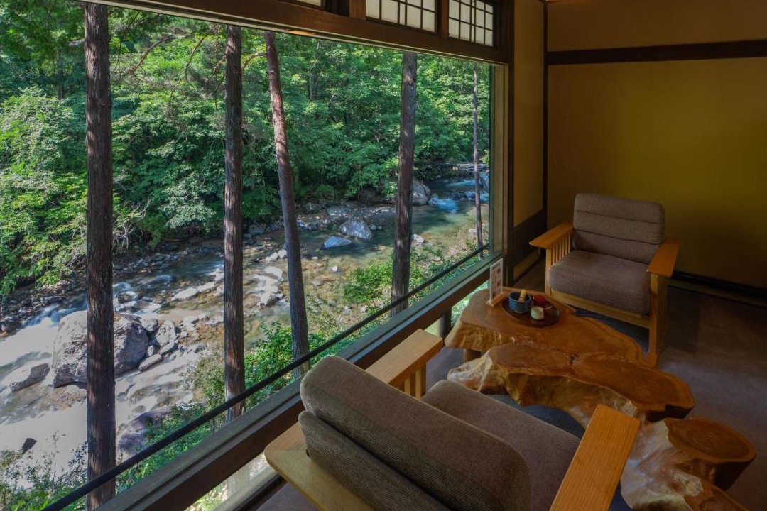 Photo of Others in Takayama