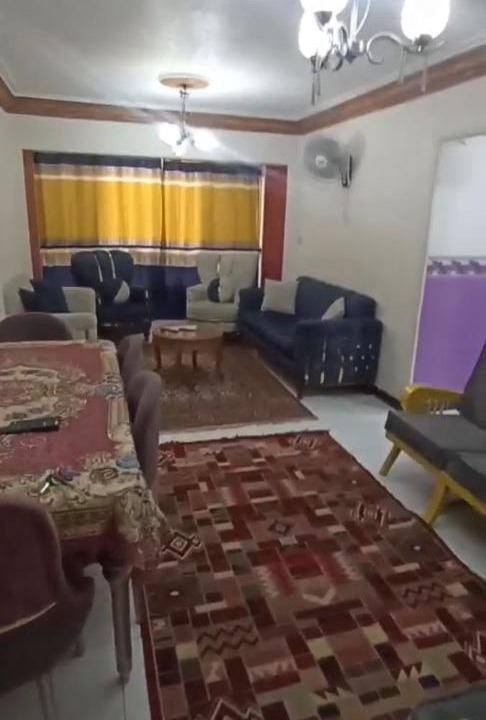 Photo of Others in Al-Muntazah