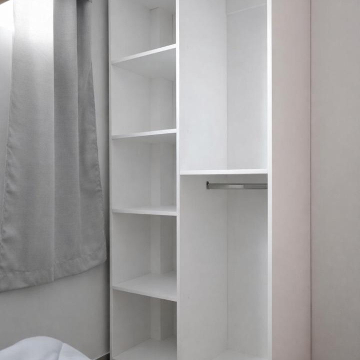Photo of Bedroom in Carmen Alto