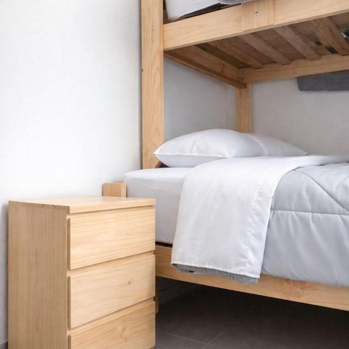 Photo of Bedroom in Carmen Alto
