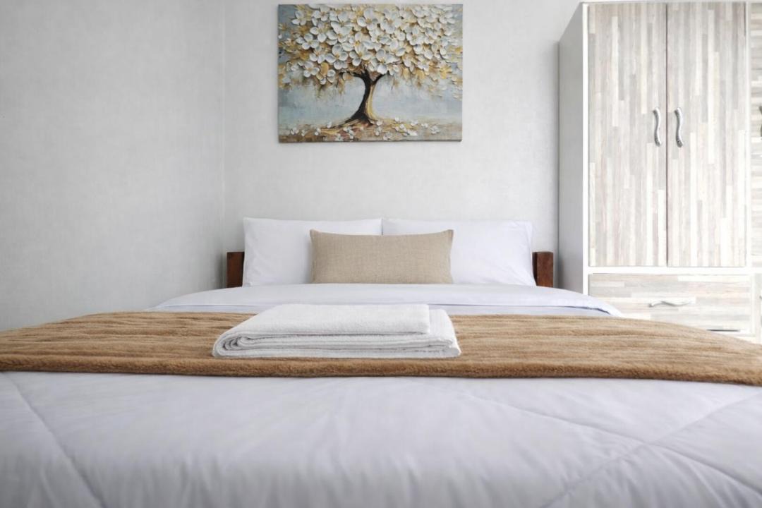 Photo of Bedroom in Carmen Alto