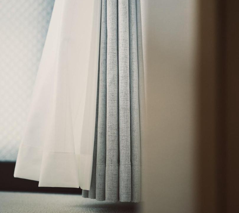 Photo of Bedroom in Chuo Ward