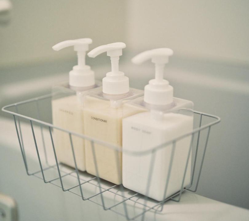 Photo of Bathroom in Chuo Ward