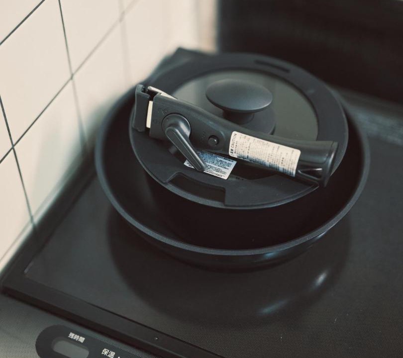 Photo of Kitchen in Chuo Ward