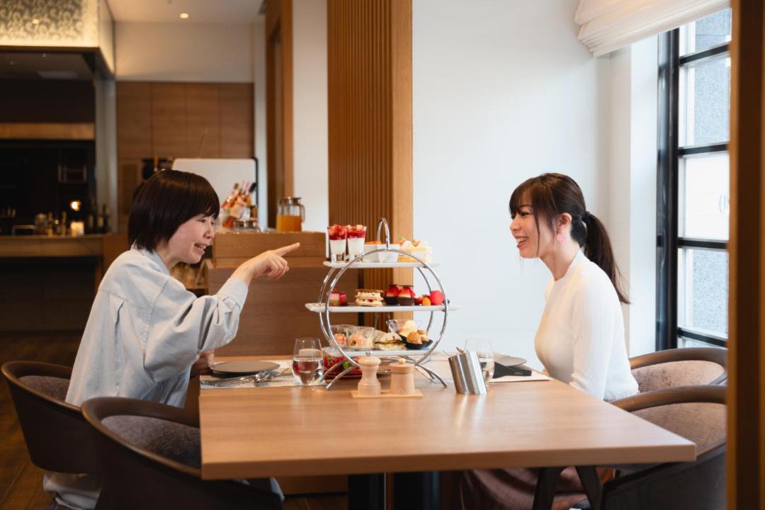 Photo of Others in Miyazaki