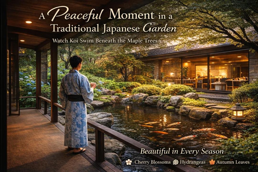 Photo of Others in Kawaji