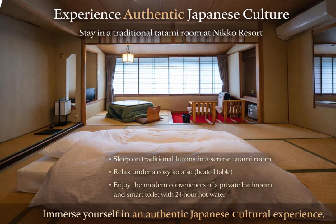 Photo of Others in Kawaji