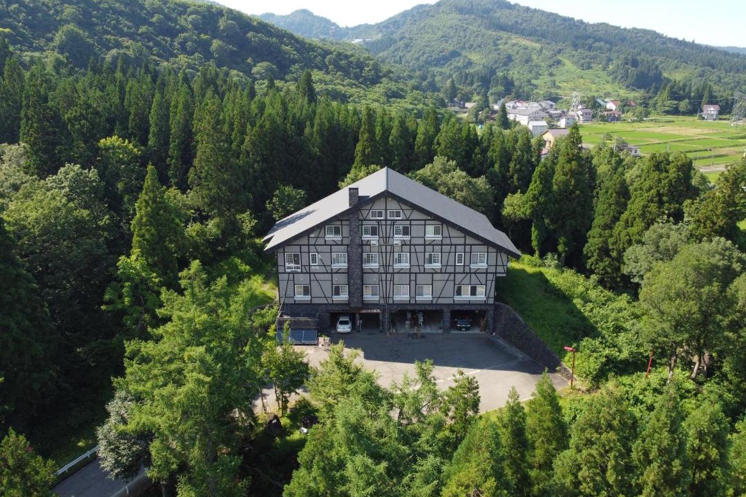 Photo of Others in Minamiuonuma