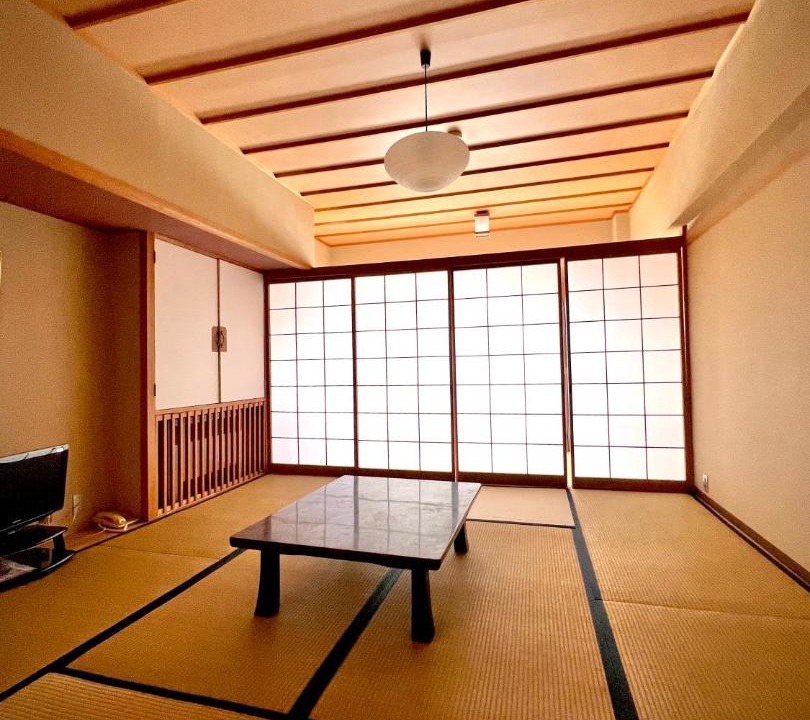 Photo of Others in Shiga Highlands