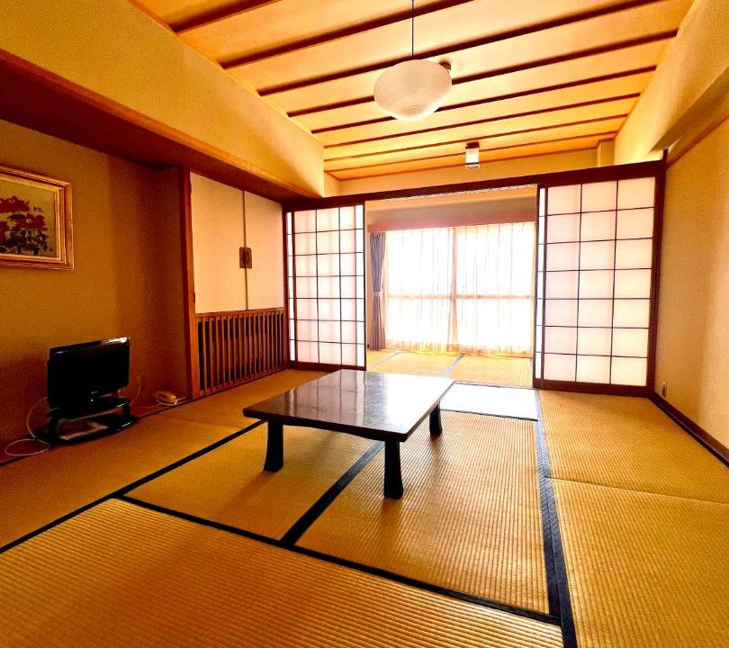Photo of Others in Shiga Highlands