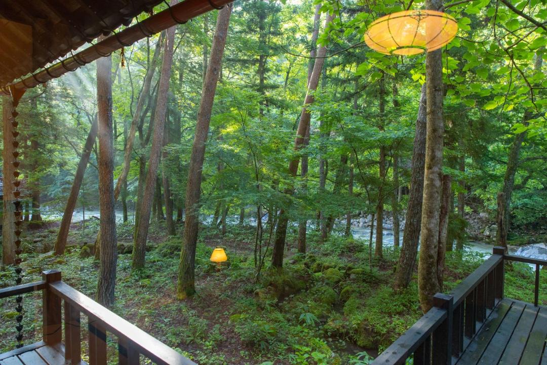 Photo of Others in Takayama
