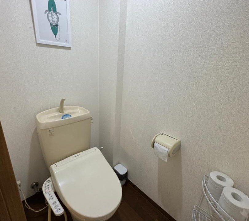 Photo of Others in Ichinomiya