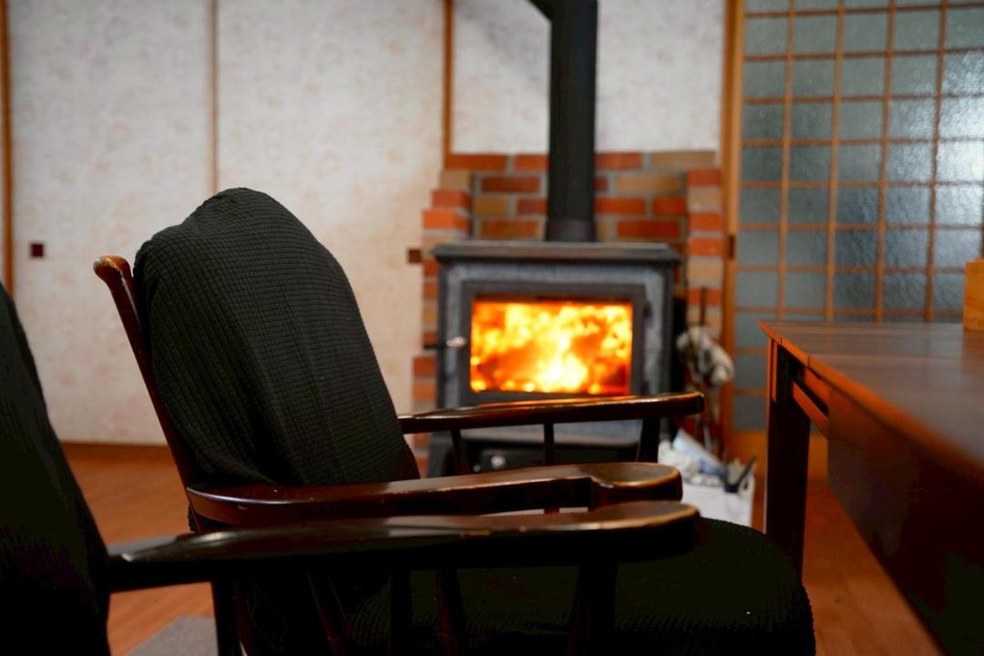 Photo of Others in Oirase Keiryu Onsen