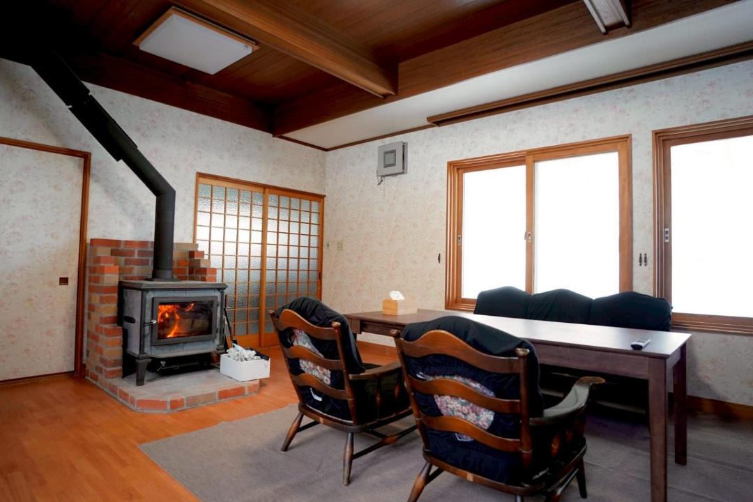 Photo of Others in Oirase Keiryu Onsen