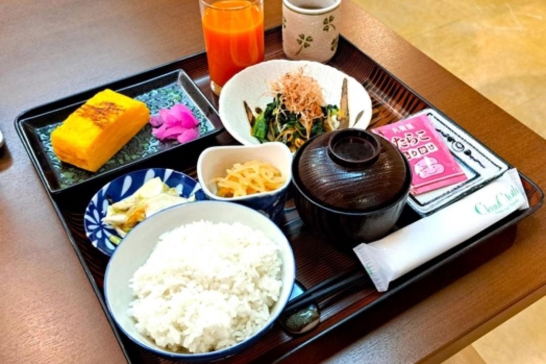 Photo of Others in Muroran