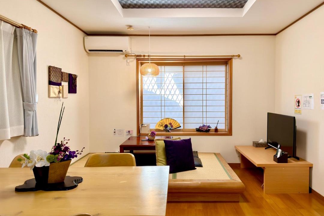 Photo of Others in Nishinari