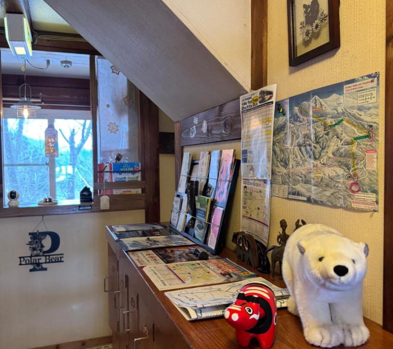 Photo of Others in Kaminoyama