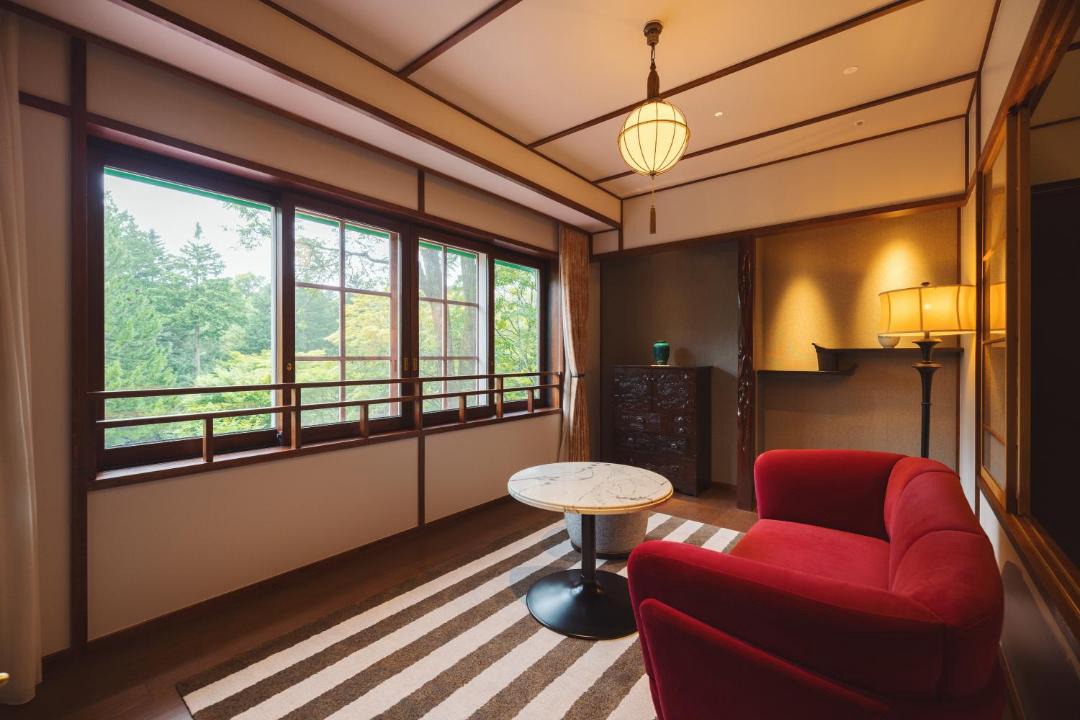 Photo of Others in Karuizawa