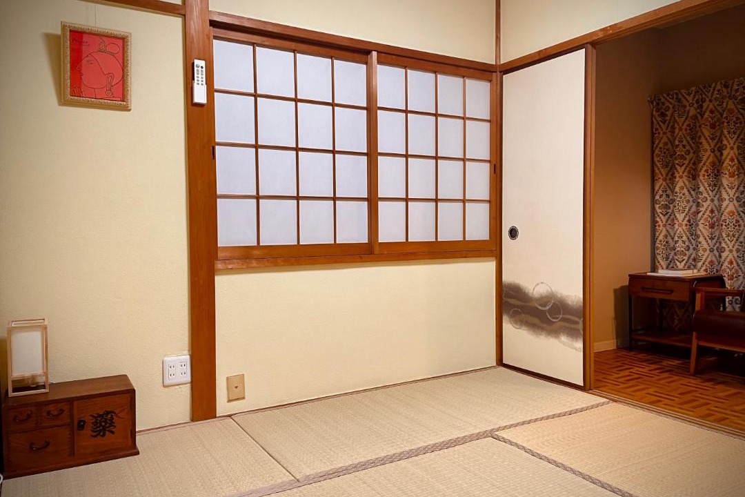 Photo of Others in Minami